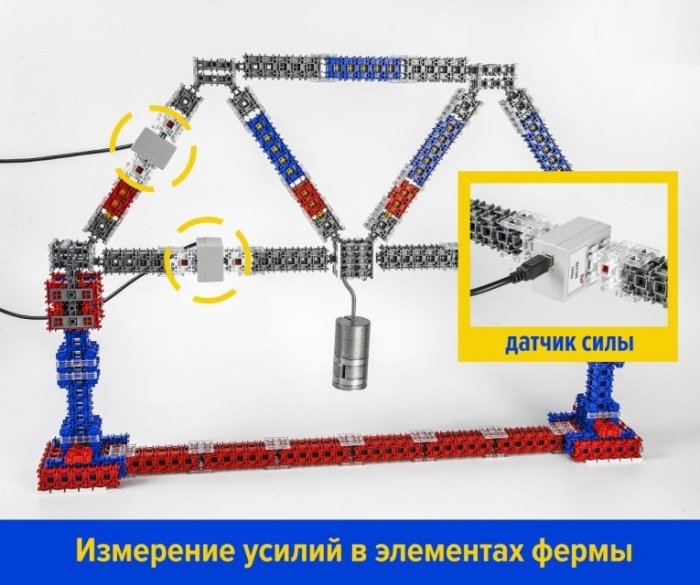 Профильное образование